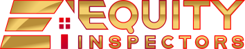 The Equity Inspectors logo